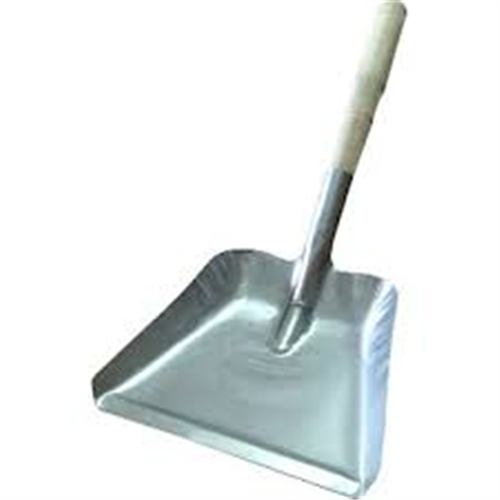 METAL SAPLI FARAŞ KÜÇÜK